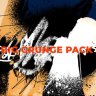 Free Videohive 52558092 Grunge Pack