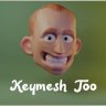 Free Blender Market - Keymesh Too v2.1.2 for Blender 4.0 – 4.2