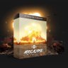 [Premium] Bigfilms Apocalypse Pack