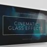 [Premium] Vamify Cinematic Glass Effects