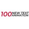 Free 100 New Text Animation Presets for After Effects | GFXInspire