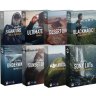 [Premium] Just Kay LUT Bundle