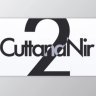 [Premium] Aescripts – CuttanaNir v2.0 (Win, Mac) | GFXVault