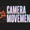 [Premium] LenoFX – Camera Movements for FCP