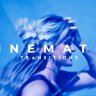 Free Cinematic Transitions: Elevate Your Videos with GFXInspire