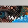 [Premium] Aescripts MosaicArt v1.1