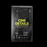 [Premium] Tropic Colour – Cine Details Templates & Mattes