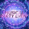 Free Videohive 52897697 Musical Event Party Opener