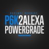 [Premium] JUAN MELARA – P6K2Alexa PowerGrade AND LUTs V2 GEN 5