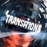 Free Particles Transitions | Enhance Your Videos with GFXInspire