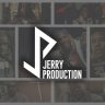 [Premium] Jerry Production JerryPHD Color Pack 3