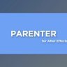 Free Aescripts Parenter v1.0 (WIN, MAC)