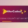 Free Aescripts AfterCodecs v1.11.0 (WIN, MAC) - High-Quality Video Codecs