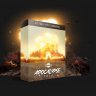 [Premium] BIGFILMS – APOCALYPSE Pack