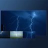 [Premium] Ryan Nangle Lightning Plugin – Final Cut Pro