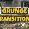 Free Videohive 52860438 Grunge Transitions for After Effects | GFXInspire