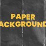 Free Videohive 52852265 Paper Backgrounds Mogrt for Premiere Pro