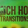 Free Videohive 52776576 Punch Hole Transitions for After Effects | GFXInspire