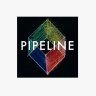[Premium] Cinegrain – FILM Pipeline