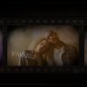 Free Videohive 52858460 Vintage Film Titles Motion Graphics Templates | GFXInspire