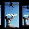 Free Videohive 53081327 Instagram Sport Intro / Ae: Your Ultimate Guide