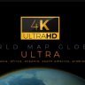 Free Videohive 51806410 World Map Globes Ultra: Your Ultimate Guide