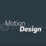 Free Nova Motion Letters After Effects Template