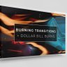 [Premium] Vamify – Burning Transitions