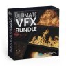 [Premium] ActionVFX – Explosive VFX Collection