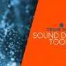 [Premium] Triune Digital – Sound Design Tools