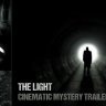 Free Videohive 8391259 The Light – Cinematic Mystery Trailer | GFXInspire