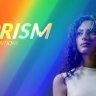 Free Videohive 51605642 Prism Transitions | GFXInspire