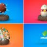 Free Videohive 51236651 Easter Egg - Logo Reveal: A Complete Guide