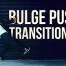 Free Bulge Push Transitions