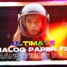 Free Videohive 49823373 Ultimate Analog Paper Film Transitions Pack for Premiere Pro | GFXInspire