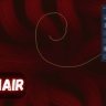 Free Blender Market - Easy Hair 2.0 | GFXInspire