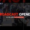 Free Videohive 53297156 News Opener V3 | GFXInspire After Effects Template