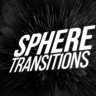 Free Sphere Transitions | GFXInspire After Effects Template