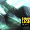 Free Videohive 53191740 Shaking Lights Transitions for Premiere Pro