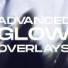 Free Videohive 53178748 Dream Effect | Glow Overlays | MOGRT