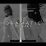 Free Videohive 53105283 Dramatic Documentary Intro
