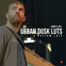 Free Urban Dusk LUT Pack (Lumix V-Log L LUTs)