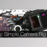 Free Malty Simple Camera Rig v2.2 Pre-Activated
