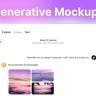 Free Generate Explore: Elevate Your AI Tool Promotion with GFXInspire