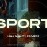 Free Videohive 53349456 Sport Intro Promo – Download Now at GFXInspire!