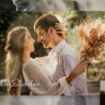 Free Videohive 53355231 Wedding Photo Slideshow MOGRT