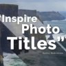 Free Videohive 53372528 Photo Quotes - Inspirational Quotes at GFXInspire