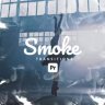 Free Videohive 53390852 Smoke Transitions for Premiere Pro