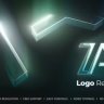 Free Videohive 53401552 Logo Reveal