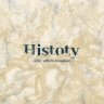 Free Videohive 53369184 Century History - History Timeline | GFXInspire